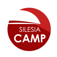 dokampera.com