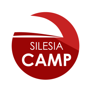 silesia_camp_logo