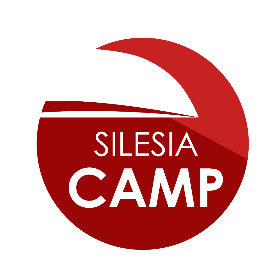 silesia_camp_logo